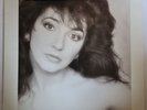 Kate Bush – The Whole Story (Greatest Hits) - 1986 (Australian Gatefold Pressing