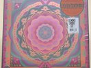Grateful Dead 'Boston Garden, MA 5/7/77 Live RSD 2023 180G Vinyl 5LP Box Set New