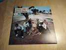 Jurassic 5 - Quality Control (US, 2000) Double Vinyl