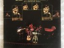 BILL WITHERS - Live At Carnegie Hall - 1973 - Sussex Records  2LP Vinyl VG+
