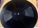 UNKNOWN 1950 BLUES Vocal w/ Guitar CAVE-TONE ACETATE 78 I Had A Good Woman HEAR