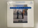 WISH YOU WERE HERE PINK FLOYD HALF-SPEED MASTER 1980 LP Sealed