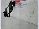 JOE HENDERSON PAGE ONE BLUE NOTE BNJ71024 JAPAN VINYL LP