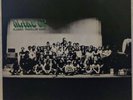 Flower Travellin' Band 'Make Up' LP 1973 Legendary Heavy Psych Doom Prog Japan