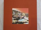 Led Zeppelin - Houses of The Holy (Super Deluxe Box set)
