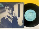 The SMITHS What Difference Does It Make 1984 UK 7