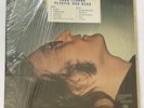 John Lennon IMAGINE Original 1971 Apple Records Shrink w/ Hype Sticker Beatles