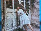 VIOLENT FEMMES Self Titled 1983 Slash 1-23845 1st Pressing Two Tone Labels - VG