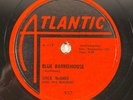 Atlantic 937 Stick McGhee - One Monkey Don't Stop The Show 10