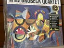Dave Brubeck - Time Out  - Analogue Productions  2LP   45RPM