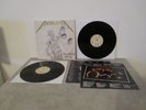 METALLICA: ...And Justice For All, VERTIGO, EU 1988, 12