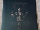 Behexen – Nightside Emanations LP Horna Satanic Warmaster Baptism