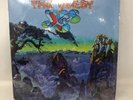 Yes The Quest (2 Lp) Vinyl Lp