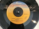 Conjunto Tipico Vallenato Cumbia Sampuesana Cumbia Cienaguera Vinyl 45 Rpm VG+