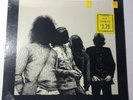 Big Brother And The Holding Company ‎How Hard It Is 1971 VINYL LP FACTORY SEALED
