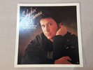 SHAKIN STEVENS - A LOVE WORTH WAITING FOR. AUS 12