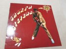 SHAKIN STEVENS ( and The Sunsets ) - SHAKE IT UP. GERMAN COMPILATION LP