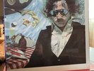 Joe Walsh But Seriously Folks LP Reissue 2015 Friday Music MINT UNOPENED Cond.