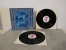 KOSMISCHE MUSIK: Various Artists, OHR, ORG GER, 12