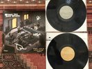 Sunny Day Real Estate – Diary Live At London Bridge Studio - NEW & SIGNED /200