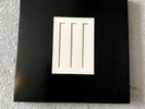 Paramore Singles Club 7” Vinyl Set 2011 - Rare