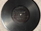 E BERLINER'S GRAMOPHONE #3181Y The Fortune Teller 2nd Act Finale - untested