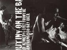 Dead Kennedys Mutiny On the Bay: Live from the San Francisco Bay Area (Vinyl)