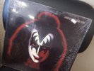 KISS GENE SIMMONS- solo vinyl 1978 ORIGINAL IN SHRINK