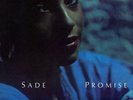 Sade  Promise New LP