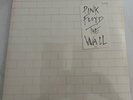 Pink Floyd 