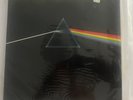 Pink Floyd 
