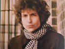 Bob Dylan Blonde On Blonde MINT EU re issue 12'' vinyl 2 x Lp 1966 rare folk