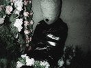 Extortionist Devoid of Love & Light (Vinyl) 12
