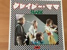 JAPAN 7 INCH SLADE MAMA WEER ALL CRAZEE NOW DP-1890