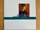 David Sylvian & Robert Fripp – The First Day 2x LP Virgin V2712 NM/VG++