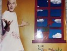 EMINEM - 