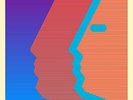 Com Truise In Decay (Vinyl) 12