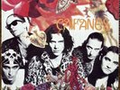 CAIFANES Vol. 2 EL DIABLITO Insert RCA MEXICO 1990 LP