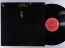 THELONIOUS MONK Misterioso COLUMBIA LP VG+ mono 2-eye q