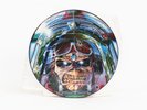 Iron Maiden picture disc vinyl