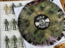 full metal jacket wax mage mondo death waltz only 25 made kubrick soundtrack OOP