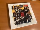 Led Zeppelin - How The West Was Won - 4 LP Box Set & Booklet
