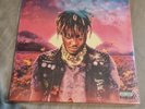 Legends Never Die Vinyl by Juice WRLD (Record, 2020)