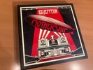 Led Zeppelin - Mothership - 4 LP Box Set & Booklet