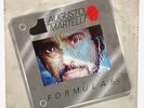 Augusto Martelli - Formula 5; 2 x vinyl LP album [unplayed]