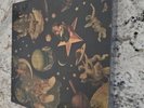 The Smashing Pumpkins - Mellon Collie And The Infinite Sadness LP Vinyl Box Set