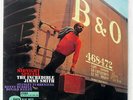 JIMMY SMITH MIDNIGHT SPECIAL BLUE NOTE BN4078 JAPAN VINYL LP