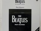 BEATLES PAST MASTERS APPLE 5099969943515 JAPAN SEALED HEAVY WEIGHT VINYL 2LP