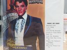 ELVIS PRESLEY - Frankie & Johnny 7