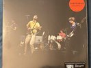 Talking Heads, Live at WCOZ 77 [RSD 2024 Vinyl 2LP; 45RPM] — Sealed